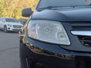 Lada (ВАЗ) Granta I Ижевск  - изображение 43