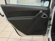 Lada (ВАЗ) Granta I Рестайлинг Волгоград  - изображение 33