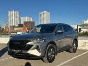 Haval F7 I Рестайлинг Уфа  - изображение 21