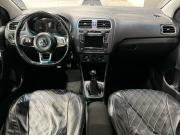 Volkswagen Polo V Рестайлинг Пермь  - изображение 31