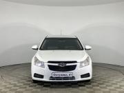 Chevrolet Cruze I Воронеж  - изображение 33