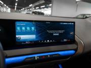 BMW X3 IV (G45/G48) Москва  - изображение 56
