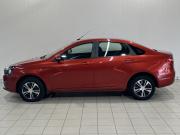 Lada (ВАЗ) Vesta I Курск  - изображение 21