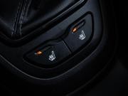 Lada (ВАЗ) Vesta I Ставрополь  - изображение 39