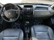 Renault Duster I Рестайлинг Великий Новгород  - изображение 30