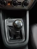 Volkswagen Jetta VI Рестайлинг Набережные Челны  - изображение 32