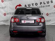 Volkswagen Jetta V Минеральные Воды  - изображение 19