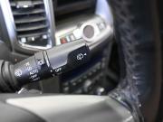 Chevrolet Captiva I Рестайлинг 2 Ростов-на-Дону  - изображение 41