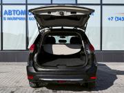 Nissan X-Trail III Рестайлинг Екатеринбург  - изображение 43