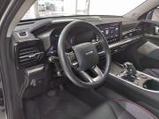 Haval H3 I Минеральные Воды  - изображение 39