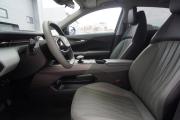 Changan Lamore Ульяновск  - изображение 33
