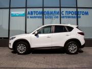 Mazda CX-5 I Екатеринбург  - изображение 23
