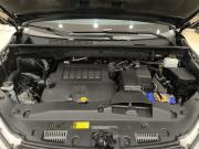 Toyota Highlander III (XU50) Казань  - изображение 33