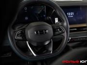Geely Monjaro I Москва  - изображение 35