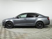 Skoda Octavia III (A7) Рестайлинг Санкт-Петербург  - изображение 25