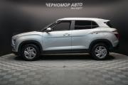 Hyundai Creta II Крым  - изображение 29