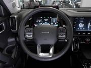 Haval Dargo Москва  - изображение 39