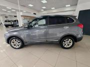 Chery Tiggo 5 I Москва  - изображение 23