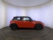 Mini Hatch III (F55/F56) Рестайлинг Москва  - изображение 32