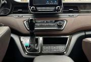 Hyundai Grand Starex I Рестайлинг 2 Ставрополь  - изображение 32