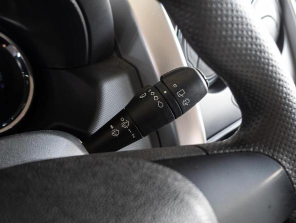 Lada (ВАЗ) Largus I Рестайлинг с пробегом 2025 года, цена 1 540 000 рублей, 16825 км, универсал, Автокод Объявления