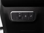 Haval M6 II Тюмень  - изображение 37