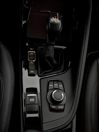 BMW X2 I (F39) с пробегом 2022 года, цена 3 995 000 рублей, 33016 км, внедорожник, Автокод Объявления