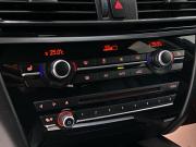 BMW X5 III (F15) Энгельс  - изображение 68