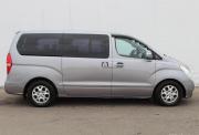 Hyundai Grand Starex I Нижний Новгород  - изображение 33
