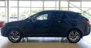 Lada (ВАЗ) Vesta I Пермь  - изображение 36