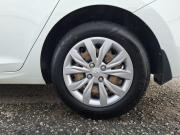 Hyundai Solaris II Саратов  - изображение 29