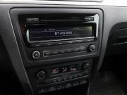 Skoda Rapid I Москва  - изображение 37