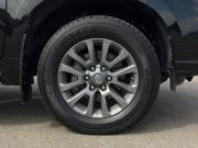 Toyota Land Cruiser Prado 150 Series Рестайлинг 1 Казань  - изображение 40