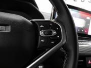 Haval Jolion I Рестайлинг Минеральные Воды  - изображение 36