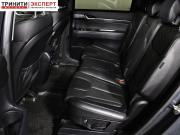 Hyundai Palisade I Белгород  - изображение 37