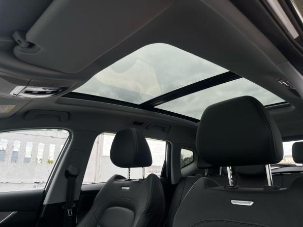 Chery Tiggo 7 Pro Max I с пробегом 2023 года, цена 1 700 000 рублей, 57605 км, внедорожник, Автокод Объявления