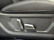 Haval Jolion I Рестайлинг Новосибирск  - изображение 35