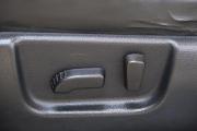 Nissan X-Trail II Омск  - изображение 35