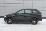 SsangYong Kyron I Рестайлинг Ярославль  - изображение 19