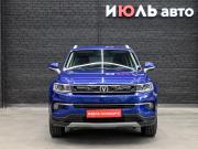 Changan CS35 Plus I Екатеринбург  - изображение 22