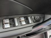 Geely Atlas Pro Москва  - изображение 42