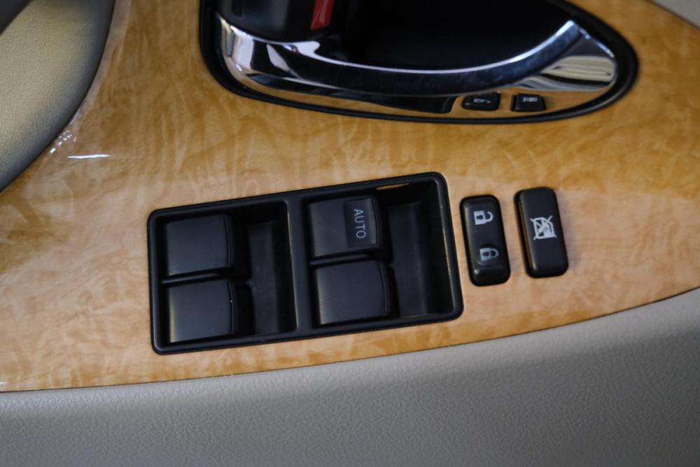 Toyota Camry VI (XV40) Омск  - изображение 9