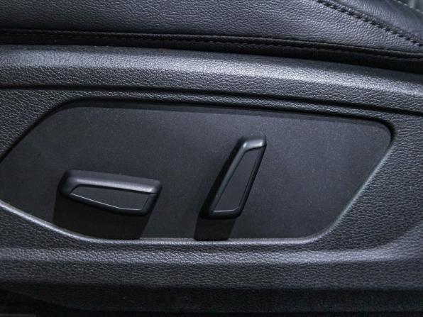 Kia Sportage V с пробегом 2023 года, цена 3 585 000 рублей, 60413 км, внедорожник, Автокод Объявления