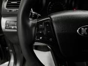 Kia Sorento II Рестайлинг Тверь  - изображение 41