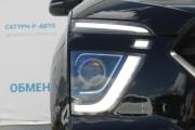 Hyundai Creta II Пермь  - изображение 26