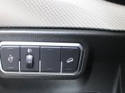 Haval F7 I Рестайлинг Калуга  - изображение 32