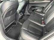 Kia K5 III Киров  - изображение 52