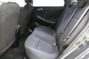 Hyundai Solaris I Рестайлинг Чебоксары  - изображение 61