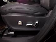 Haval H2 Екатеринбург  - изображение 43