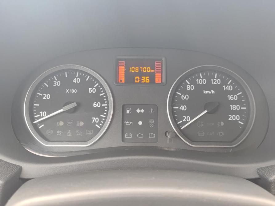 Nissan Almera III (G15) Йошкар-Ола  - изображение 16
